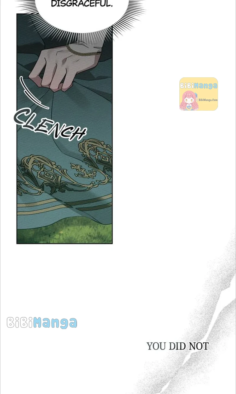 Under the Oak Tree Chapter 79 image 24